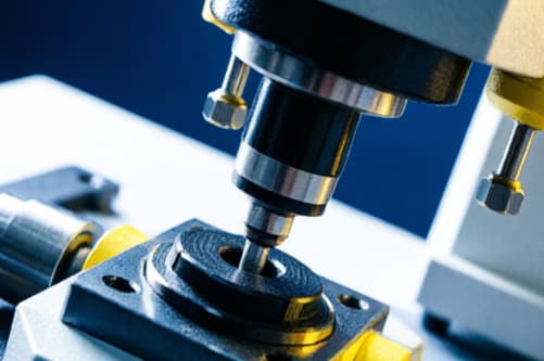 推广